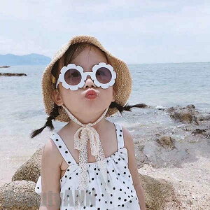 V LbY TOX Ԃт V r[` ʐ^Be qp UVJbg O΍ zCg bh ubN u[ IW sN AEghA JWA ̎q xr[ C  v[