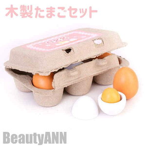 V  ʎq ؂̂܂܂ ؂̂ ܂܂ƐH ܂6 ܂Zbg H Lb`  q ̎q  ؂̂ av[g mߋ ܂܂ƃLb` v