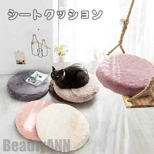 V V[gNbV ی` ~  g OJo[ ֎q V[g Ɨp ItBXp ԗp wZ ᔽ zc K  8TYPE v[g