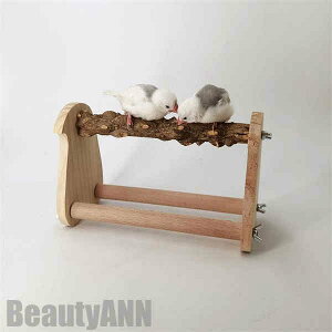 V X^h pp[` VR e[uu pi IE CR ybg  P[WX^h  ܂Ƃ  R P[W~܂ ؐXe[W o[hg v[g