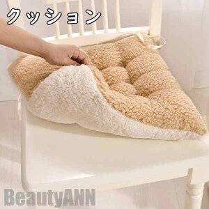 V NbV p^ Œ\ ֎q  g ~ Ɨp ItBXp ԗp wZ ᔽ zc K  킢  Vv ӂӂ  fUC5 _ j v[