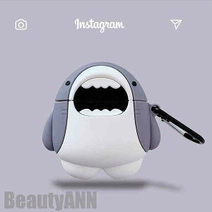 V AirPods1A2A3 AirPodsPro1A2p CzP[X̃Jo[ VR یJo[ T ϋv ϏՌ CX  GA[|bYp {̕یp  킢 P[