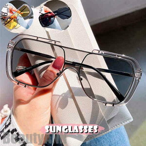 V TOX fB[X Y xȂ   jZbNX 傫 ዾ Kl hCu ނ AEghA oR C s Of[V  Be  v[g