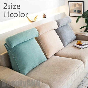 V Op OpNbV w NbV xbh OpNbV \t@[NbV Ǐ  xbhp bNXNbV X  er ֎q @\ 3iK߉\ ^