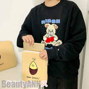 V m[gp\RP[X p\RP[X؍ 11C` 13C` 15C` macp macbookp 킢 ؍ G  [ PC m[gp\R PCP[X  蕨 j 킢