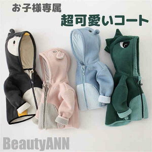 V q R[g qR[g  H ~ N   g q LbY j̎q ̎q xr[   yM F {A AE^[ WPbg O[ sN O[ u