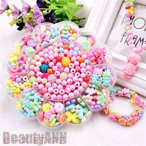 V r[YōANZT[ nj[r[Y r[YLbgubN r[YZbg 2_Zbg   nhCh DIYޗ  J`[V lbNX uXbg a 