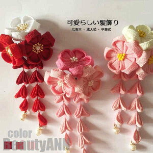 V  l q ANZT[   ܎O ܂ݍ׍H U a   Ǝ  v[g