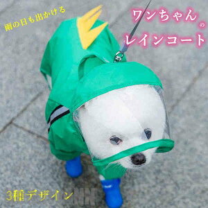 V pCR[g ybgpCR[g   J J  EFA ybg hbO `FbN [h hbOEFA ₷ Jbp |` h H ~J EȒP 