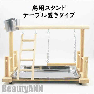 V X^h pp[` Zbg VR e[uu pi IE CR ybg  P[WX^h  ܂Ƃ  R P[W~܂ ؐXe[W o[hg v[g