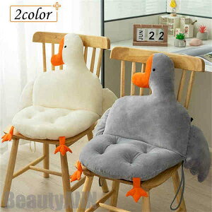 V NbV zc w ᔽ ItBX ֎q y Lw΍ w NbVt p Ђ zc ֎qp ʓx߉\ ӂӂ 炩  NbV