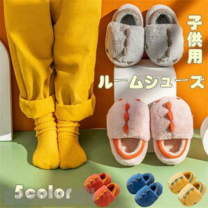 V [V[Y q LbYpXbp ܂ŃJo[ł ~p  IV Vv   \tg ~ ÉŌy  C  V[Y 