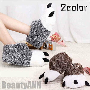 V [V[Y Xbp ܕt ӂӂ  ~ Xbp jp  ۉ h Aj}Xbp Xbp ʂ I cosplay nEB 