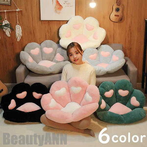 V 킢zc V[gNbV L\t@ n[g V[gNbV ItBX`FA NbV V[g NbV Sn ᔽ  pP ɂ݊ɘa _ K 