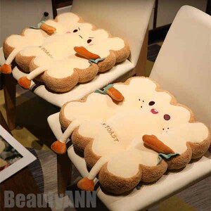 V V[gNbV p^ ی` ~ OJo[ ֎q  V[g Ɨp ItBXp ԗp wZ ᔽ zc K  [Rg v[g