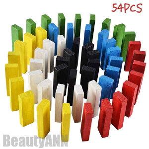 V WFK NVbN 54PCS ςݖ mߋ oXQ[ ݂ ؐ ؂̂ ubN  m wKߋ xr[ Ԃ ǂ oYj V[ ߋ j j 