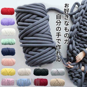 V 1000G `L[jbg 2-2.5CM ю | ҂ݕ w҂ `L[jbg [ jbg[ E[ `L[[ uPbg `L[jbg uPbg  jbg / 