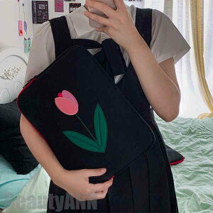 V m[gp\RP[X p\RP[X؍ 11C` 13C` 15C` macp macbookp 킢 ؍ G  [ PC m[gp\R PCP[X  蕨 j 킢