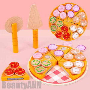 V ؐ ܂܂ Zbg sUZbg  Lb` sU ܂܂ V ؂̂ ؂̂܂܂ wK mߋ oYj j eqV ۈ珊?ٗpi a