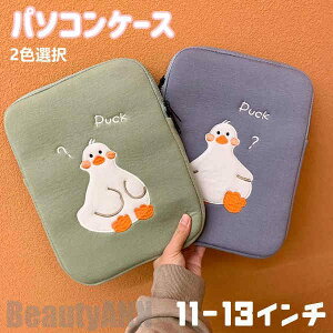 V p\RP[X؍ 킢 ؍ G m[gp\RP[X 11C` 13C` 15C` macp macbookp  [ PC m[gp\R PCP[X  蕨 j 킢