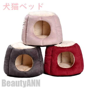 V ybgxbh Lxbh LnEX H ~ A Lpxbh L h[^ xbh   _炩  ~ ^ Lbg ybg p NbVt v[g