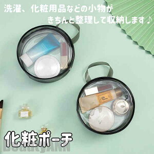 V σ|[` gx|[` |[` RX|[` NA|[` ϕi[ h nht σobO CN|[`  [obO ^ѕ֗ s C op 