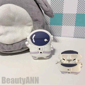 �V���� AirPods1/2��p AirPodsPro/3��p �C���z���P�[�X�̃J�o�[ �V���R�� �ی�J�o�[ �F����s�m �ϋv�� �ϏՌ� ���C�����X ������� �G�A�[�|�b�Y�p �{�̕ی�p ������� ���킢�� �P�[�X�{�̂�