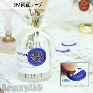 V ʃV[ ی^ 100 2TCY V[ObNX 莆 3M ʃe[v 3MʃV[ 3Mʃe[v bNXV[ bNXe[v v[g