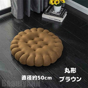 V NbV NbL[  p^ ی`  \t@[  ֎q   Vv  Ɨp ItBXp ԗp zc K lGΉ v[g