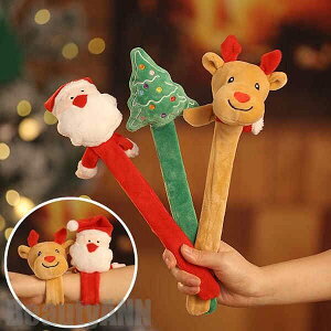 V NX}X 3_Zbg r uXbg c[A T^N[XAgiJC NX}Xpi I[ig q 킢 Rrl[V RXv p[eBp p