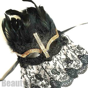 V  _X}XN RXv  2FI nEB p[eB[p ANZT[ F  AC}XN ʕ v[g