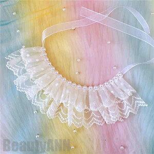 V [փybgX^C ru [X | 悾ꂩ { F ^ ^  P   [Lbvp Lp p lR Ck  ybgG 