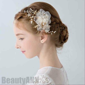 V LbY wANbv   WjA tH[}  q \ ANZT[  t[ 1 ꂢ  \  Ǝ p[eB[ v[g