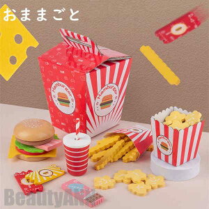 V ؐ ܂܂ Zbg no[K[Zbg V ؂̂ ؂̂܂܂  Lb` no[K[ ܂܂ wK mߋ oYj j eqV 