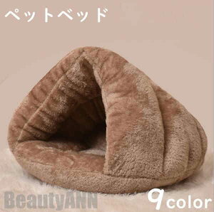 V ybgxbh Lxbh Op p sp LnEX H ~ A Lpxbh L h[^ xbh   _炩  ~ ^ Lbg ybg p v