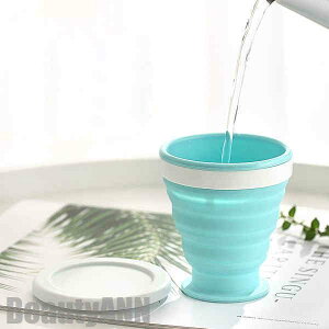 V ܂肽݃Jbv POCKET CUP Wt 200ml 3F }CJbv ڂȂ ܂݃Rbvv ^ѕ֗ gɂ [֗ v[g