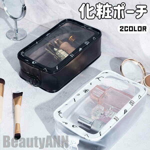 V σ|[` gx|[` |[` RX|[` NA|[` ϕi[ h σobO CN|[`  [obO ^ѕ֗ s C op e ig