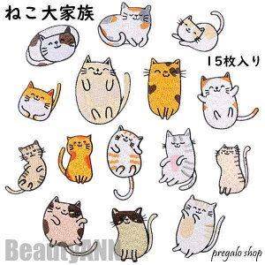 V by AChJby 15Zbg L AbvPbyDIY    pb` l q C AbvP ct ۈ牀 ߗ   Xq Jo lX