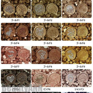 V V[ObNX X 190 {gt  莆 ҏ j  j 莆  DIY  v[g