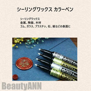 V V[ObNX p J[y V[OX^v h ^bN}[J[y DIY X ҏ  j LO v[g