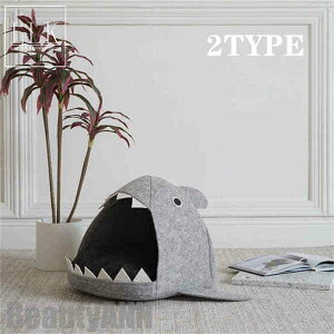 V LnEX H ~ Lpxbh L h[^ xbh   _炩  ~ ^ Lbg ybg p NbVt v[g