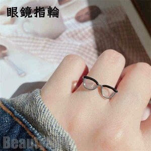 V w Y O fB[XAM[ ዾ̃Vo[O ؍   ʔ K̏ے t[TCY l i ł NX}X ގ ޏ  j 