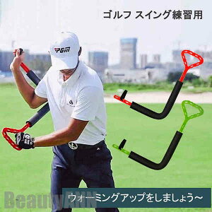 V St XCOK  tH[ StObY StpiXCO XCOK V[XCO 򋗗up fUK g[jO golf ݑ XCOg[i[ ̓ v