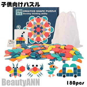 V qpY mߋ 3Έȏ WO\[pY cwKߋ av[g j̎q ̎q xr[ Ԃ ǂ oYj ߋ j j j S S VR q j