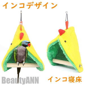 V CR  P[W Q  tȒP  ~܂ ܂Ƃ p[`    Vя  g v[g