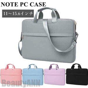 V p\RP[X V_[obO m[gp\RP[X V_[| ^ѕ֗ ʊw ʋ o o ؍ j  q  [ PC macp macbookp 킢 