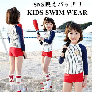 V LbY ̎q Zp[g  C v[ V wZp ct ۈ牀 C   킢 qp XN[ 킢 AEghA  j XCEFA v[