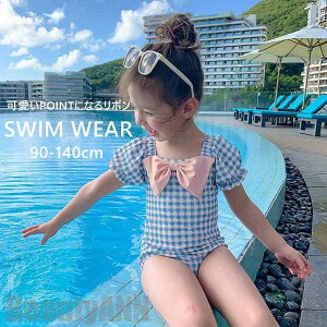 V  ̎q  XCLbvt  C v[ V wZp ct ۈ牀 C 킢 LbY qp XN[ 킢 AEghA  j XCEFA 