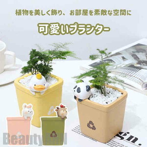 V Aؔ   v^[ ~j ꌊ  RPE ۃE    T{e A 񂹐A u CeA 킢  eE  ItBX e  K