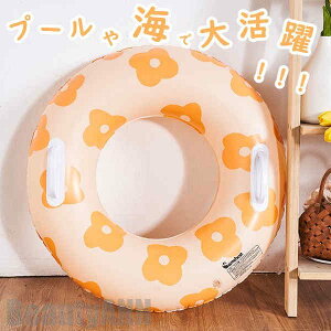 V  q ̎q C v[ r[` W[    t[g t nht LbY  g ċx XCO j r[`C /O C 